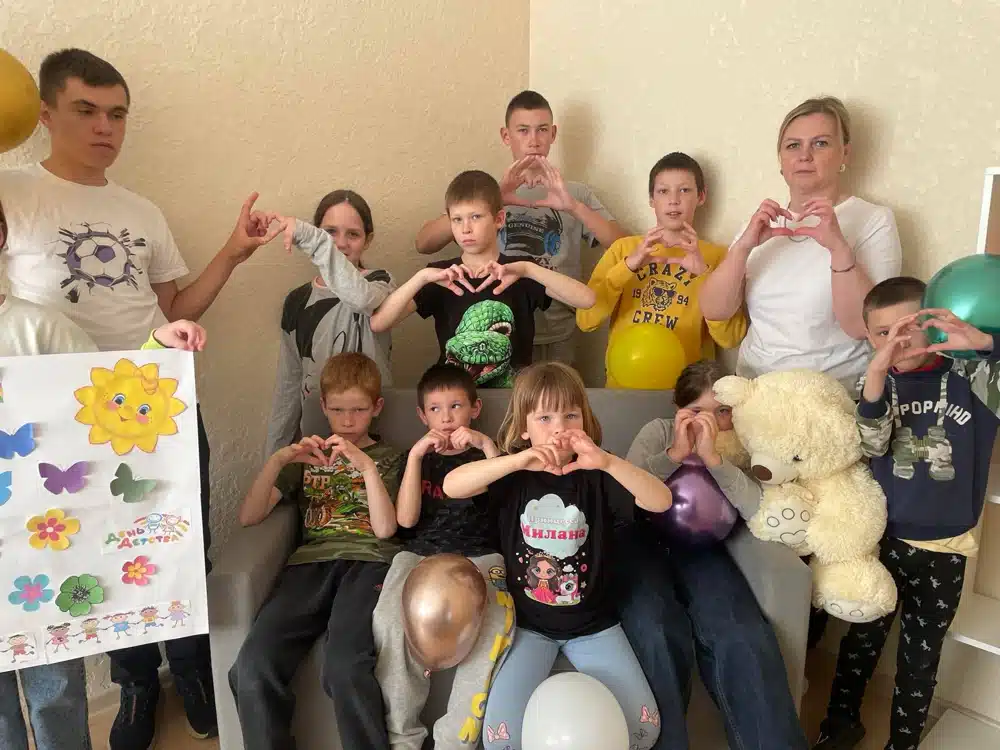 Изображение 02