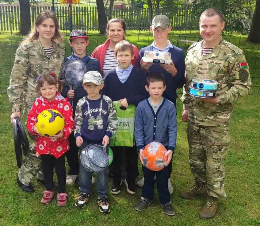 Изображение 03